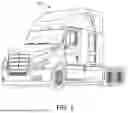 Fig. 02 - SYSTEMS AND METHODS FOR IDENTIFICATION OF OBSCURED LAW ENFORCEMENT VEHICLES