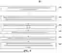 Fig. 06 - SYSTEMS AND METHODS FOR IDENTIFICATION OF OBSCURED LAW ENFORCEMENT VEHICLES