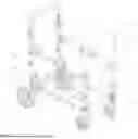 Fig. 02 - EASY-TO-FOLD STROLLER