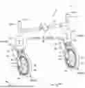 Fig. 01 - WHEELED CHILDCARE DEVICE