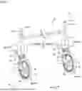Fig. 02 - WHEELED CHILDCARE DEVICE