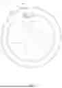 Fig. 02 - SENSING STEERING WHEEL