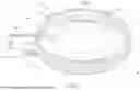 Fig. 09 - SENSING STEERING WHEEL