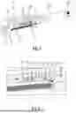 Fig. 02 - STEERING COLUMN ASSEMBLY