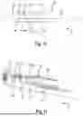 Fig. 07 - STEERING COLUMN ASSEMBLY