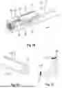 Fig. 09 - STEERING COLUMN ASSEMBLY