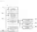 Fig. 02 - INFORMATION PRESENTATION DEVICE