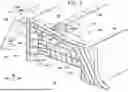 Fig. 03 - VEHICLE FRONT STRUCTURE