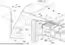 Fig. 04 - VEHICLE FRONT STRUCTURE