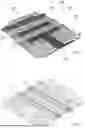 Fig. 02 - VEHICLE FLOOR AND CORRESPONDING PRODUCTION METHOD