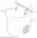 Fig. 01 - CAR SPOILER