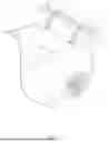 Fig. 02 - CAR SPOILER