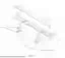 Fig. 03 - CAR SPOILER