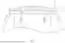 Fig. 04 - CAR SPOILER