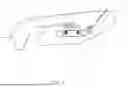 Fig. 06 - CAR SPOILER