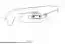 Fig. 07 - CAR SPOILER