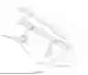 Fig. 08 - CAR SPOILER