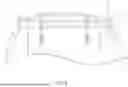 Fig. 09 - CAR SPOILER