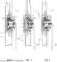 Fig. 06 - MULTI-MODE ACTUATION MECHANISM