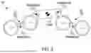 Fig. 05 - HIGH MOBILITY ROBOT WITH WHEELED LIMBS AND PASSIVE SUSPENSION