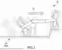 Fig. 07 - HIGH MOBILITY ROBOT WITH WHEELED LIMBS AND PASSIVE SUSPENSION