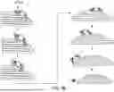 Fig. 10 - HIGH MOBILITY ROBOT WITH WHEELED LIMBS AND PASSIVE SUSPENSION