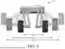 Fig. 06 - HIGH MOBILITY ROBOT WITH ARTICULATED CHASSIS