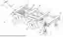 Fig. 01 - TRAILER FOR MATERIAL TRANSPORT