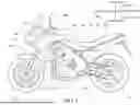 Fig. 02 - ROLLOVER DETECTION METHOD AND VEHICLE