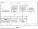 Fig. 03 - ROLLOVER DETECTION METHOD AND VEHICLE