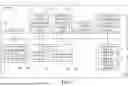 Fig. 08 - ROLLOVER DETECTION METHOD AND VEHICLE