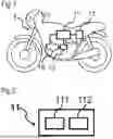 Fig. 02 - METHOD FOR ATTENUATING INTERFERENCE IN THE MEASUREMENT OF A TILT ANGLE OF A VEHICLE