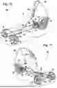 Fig. 08 - Personal Vehicle