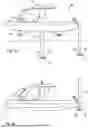 Fig. 02 - HYDROFOIL BOAT