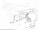 Fig. 01 - Foil arrangement for a boat and a method for installing the same