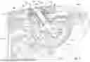 Fig. 06 - Clutch System for a Trolling Motor and Unexpected Trim Event Sensor