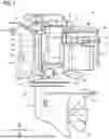 Fig. 02 - MARINE PROPULSION DEVICE