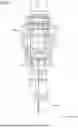 Fig. 02 - ELECTRIC PROPULSION DEVICE