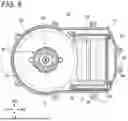 Fig. 07 - OUTBOARD MOTOR