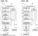 Fig. 08 - OUTBOARD MOTOR