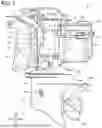 Fig. 02 - MARINE PROPULSION DEVICE