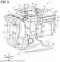 Fig. 05 - MARINE PROPULSION DEVICE