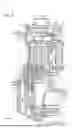 Fig. 07 - MARINE PROPULSION DEVICE