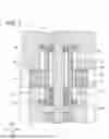 Fig. 08 - MARINE PROPULSION DEVICE