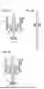 Fig. 09 - MARINE PROPULSION DEVICE
