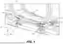 Fig. 02 - Wing-Fuselage Joint