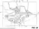 Fig. 04 - Wing-Fuselage Joint