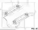 Fig. 06 - Wing-Fuselage Joint