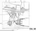 Fig. 07 - Wing-Fuselage Joint