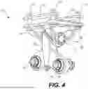 Fig. 09 - Wing-Fuselage Joint